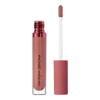 I Need A Rose Lip Gloss