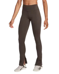 One