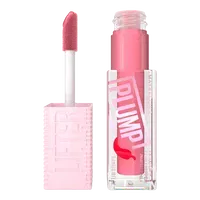 Lifter Plump Lip Plumping Gloss