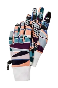 Dakine Women's Storm Liner Gloves