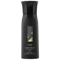 Invisible Defense Universal Protection Spray
