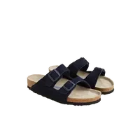 Birkenstock Arizona Soft-Footbed Sandals