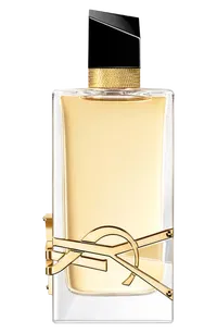 Libre Eau de Parfum