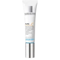 Pure Vitamin C Eye Cream