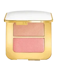 Soleil Eye And Cheek Palette