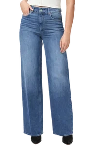 Sasha Jeans