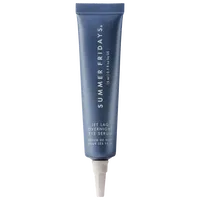 Jet Lag Overnight Eye Serum 