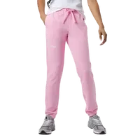 Women's Nb Essentials Sweatpant