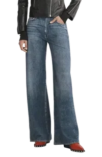Miramar Sofie Wide-Leg 