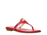 Jillian Sandal