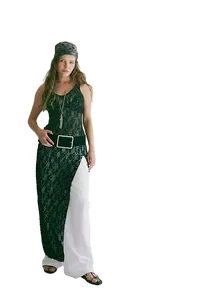 Dim The Lights Maxi Lip