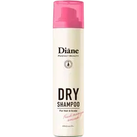 Moist Diane Perfect Beauty Dry Shampoo